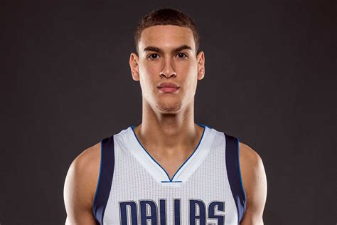 dwight powell released|dwight powell trade news.